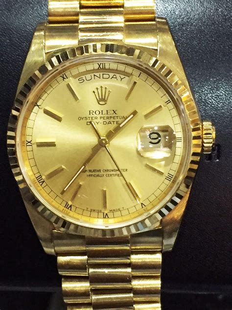 rolex preço em reais|where to buy rolex online.